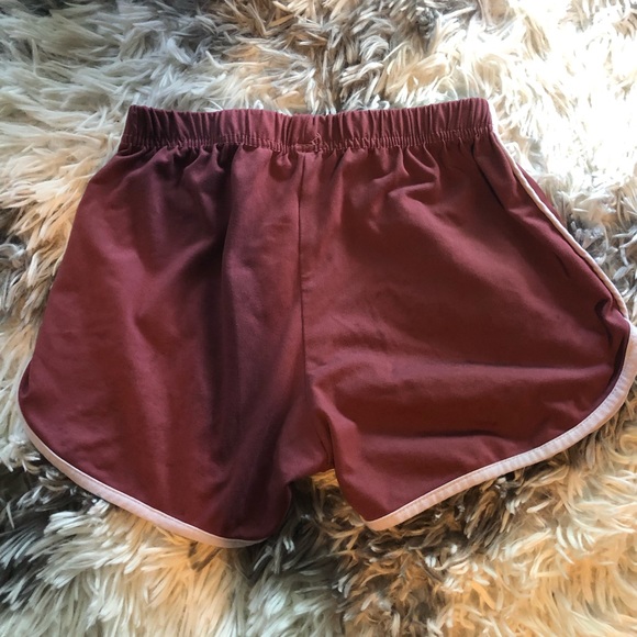 Shorts - Picture 2 of 3